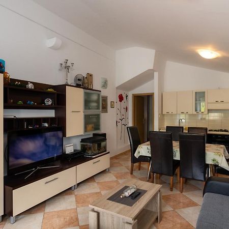דוברובניק Apartment L&L מראה חיצוני תמונה